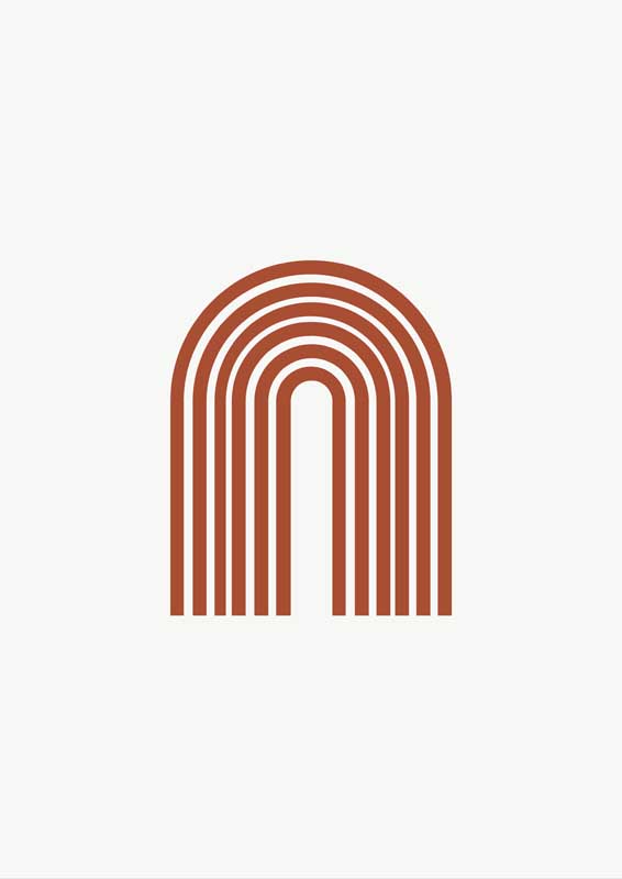 anquyue最新官网地址